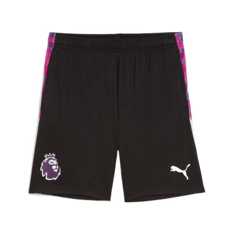 PUMA Premier League Brilliance Shorts Men
