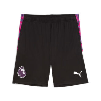 PUMA Premier League Brilliance Shorts Men