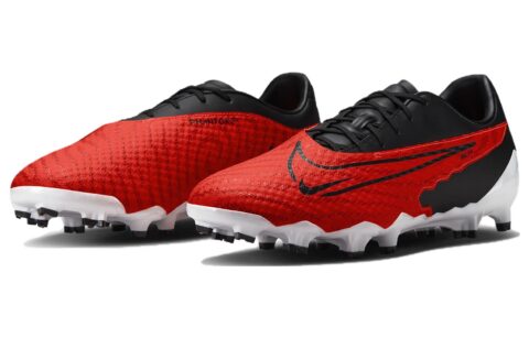 Nike Phantom Gx Academy Mg ‘Ready Pack’