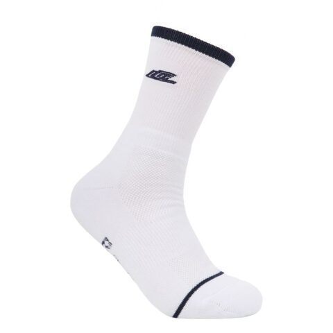 YONEX Women’s Crew Socks