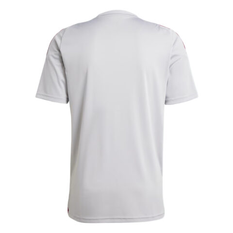 Adidas Free Shipping With AdiClub Jude Bellingham Training Jersey