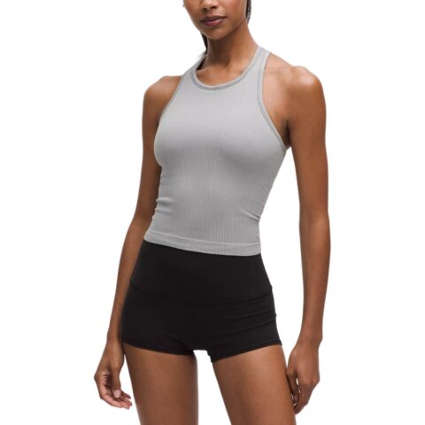 Lululemon Yoga Tank Top Women’s