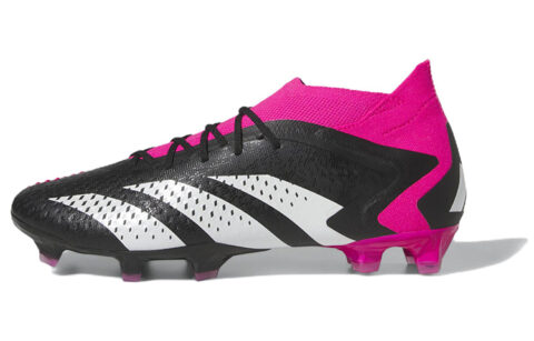 Predator Accuracy.1 Adidas Fg ‘Own Your Football Pack’