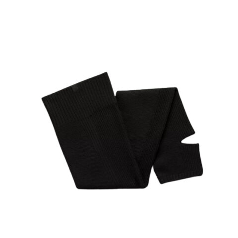 Lululemon Unisex Sock Sleeves