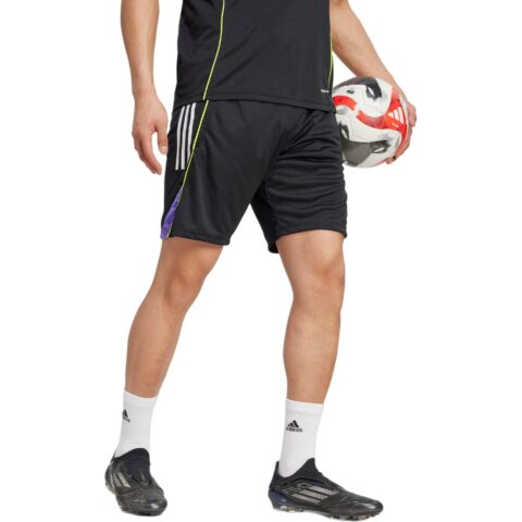 Adidas TIRO 25 Soccer Bottom Men’s
