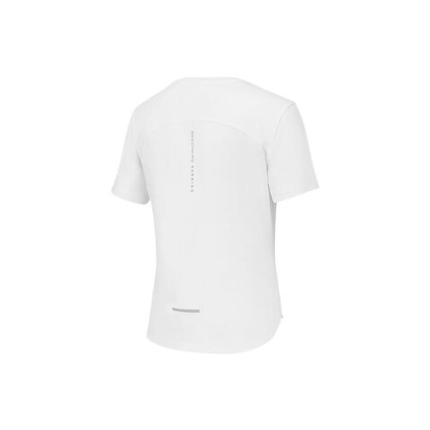 Skechers T Shirt Women’s Bright White 0019