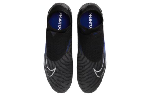 Nike Phanotom Gx Elite Df Fg Shadow Pack