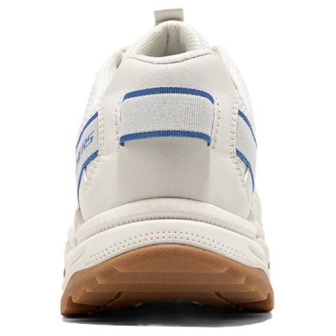 Skechers VIGOR At Low top Hiking Shoes Men’s Beige