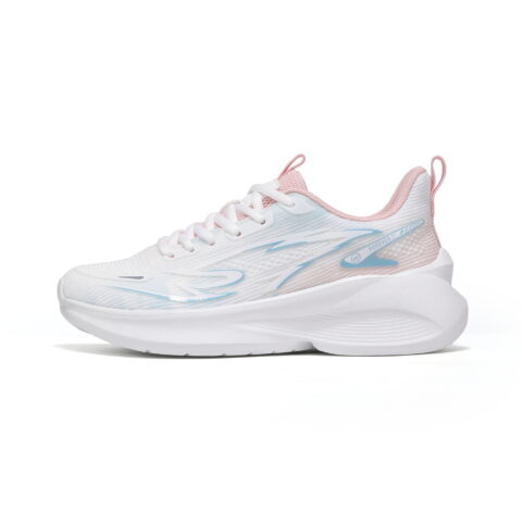 FOREVER 21 Running Shoes Women's