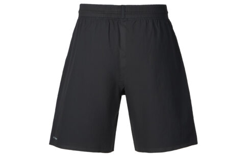 PUMA AC Milan Soccer Bottom Men’s Black