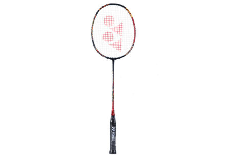 YONEX Heaven Axe AX99 TOUR Badminton Rackets