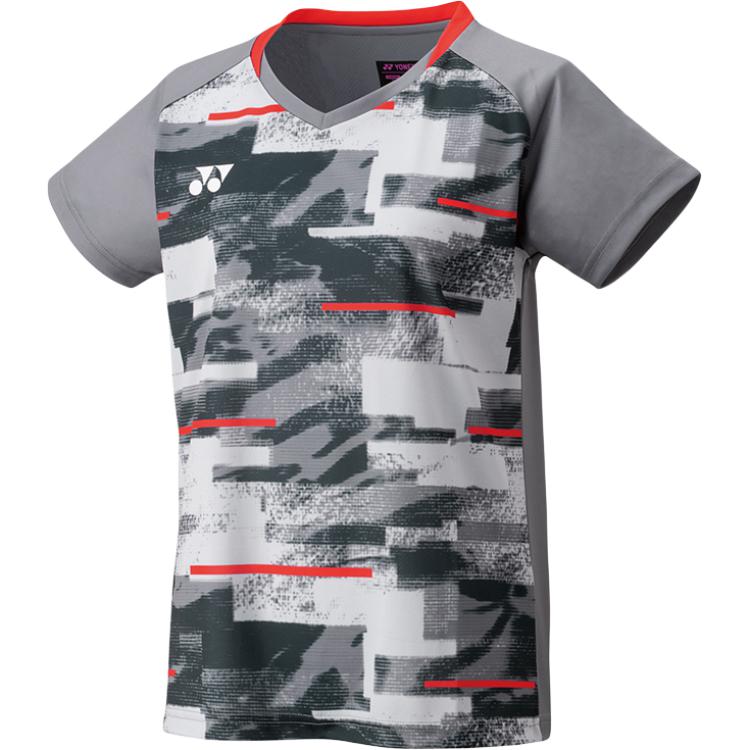 YONEX Badminton Clothing Women’s