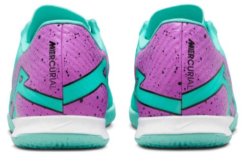 Nike Zoom Mercurial Vapor 15 Academy Ic ‘Peak Ready Pack’