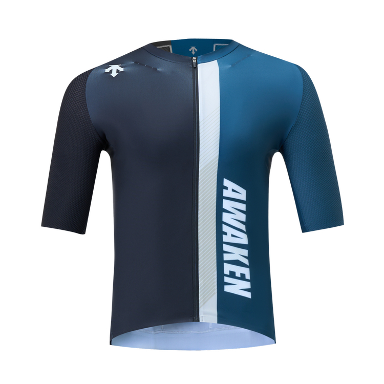 DESCENTE PRO Cycling Clothing Men’s