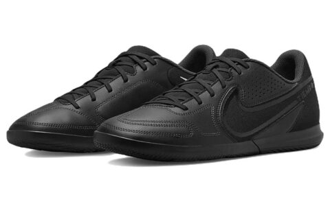 Nike Tiempo Legend 9 Club IC ‘Shadow Pack’