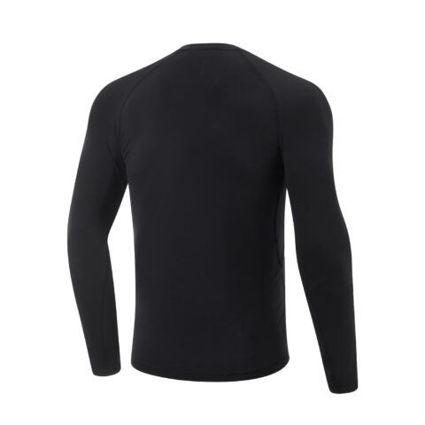 Li Ning Fitness Series Workout Clothing Men’s