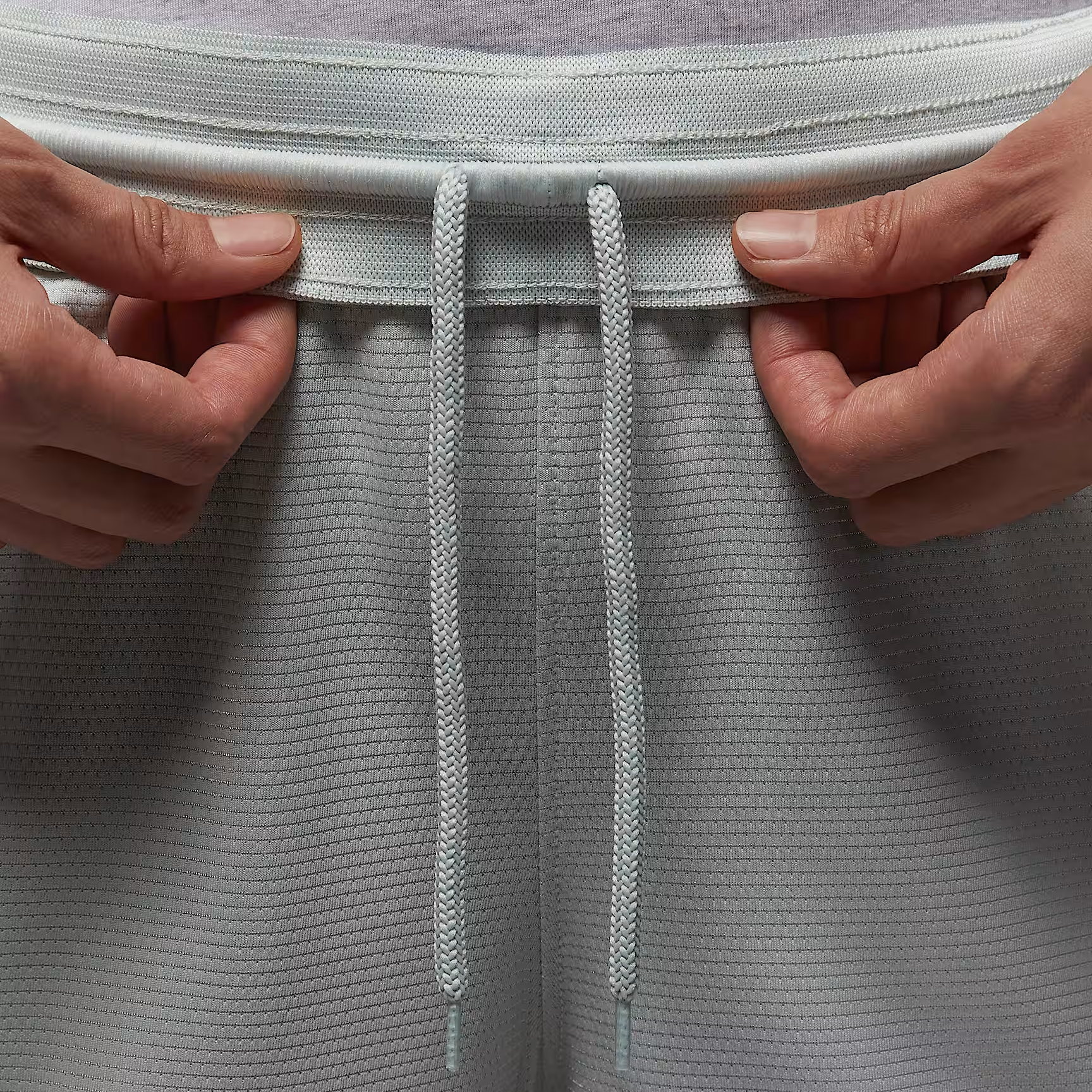Jordan Sport SS25 Basketball Shorts Women’s