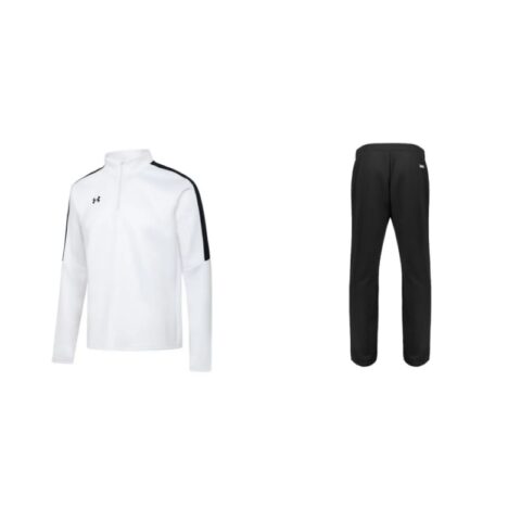Under Armour Casual Sportswear Unisex