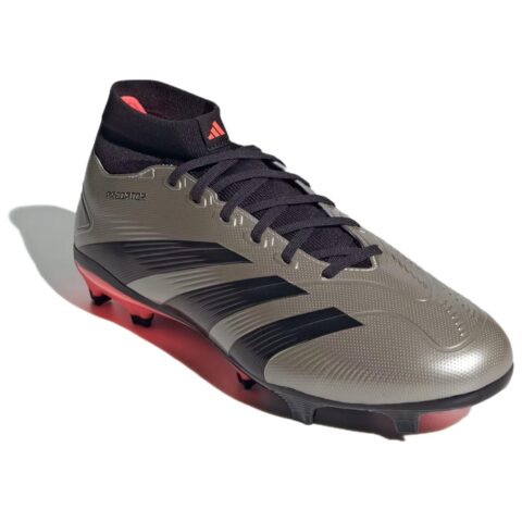 Adidas Predator 24 League Sock Fg ‘Vivid Horizon Pack’