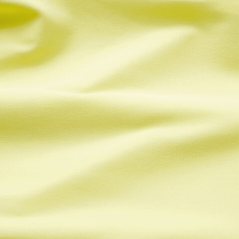 Skechers Sports Pants Women’s Elf Yellow