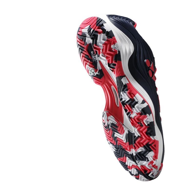 YONEX Abrasion Resistant Low top Tennis Shoes Women’s Marine Indigo