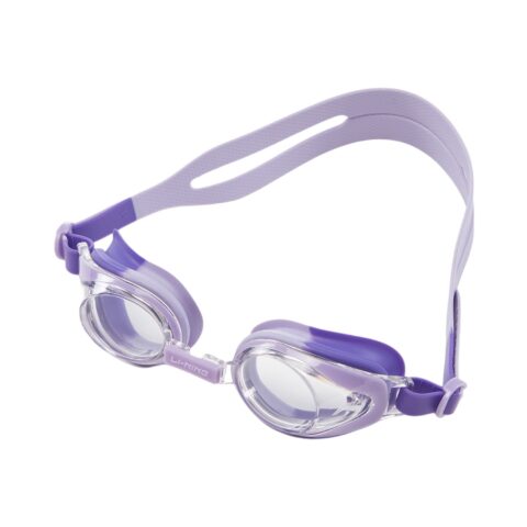 Li Ning Swim Goggles