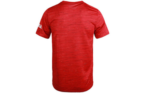 Adidas Manchester United Home Shirt 2020 21 Jersey
