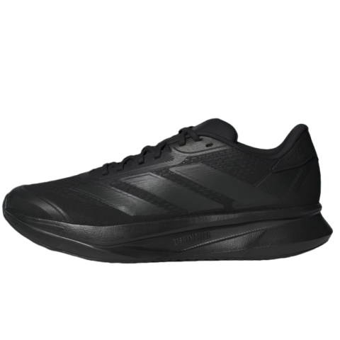 Duramo Adidas Sl 2.0 ‘Triple Black’