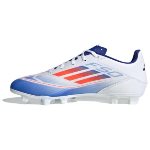 Adidas Adizero F50 Club FxG 'Advancement Pack'