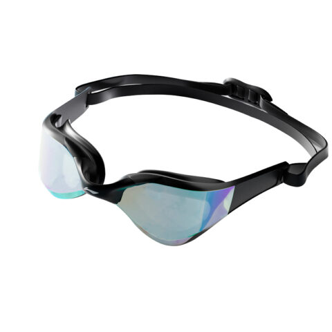 Li Ning Swim Goggles