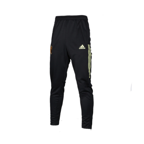 Adidas Sports Pants Men’s Black