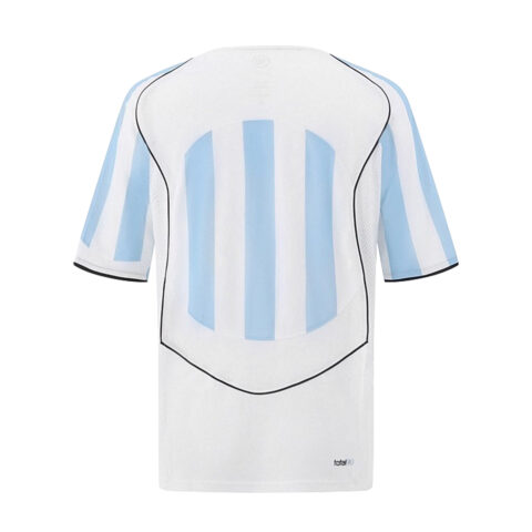 Nike striped 90 T-shirt