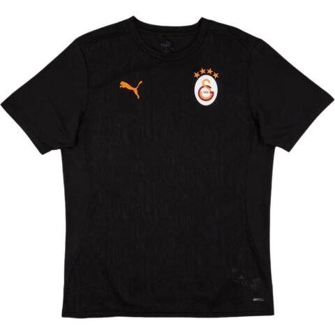 PUMA Galatasaray Training Shirt Soccer Jersey Men’s