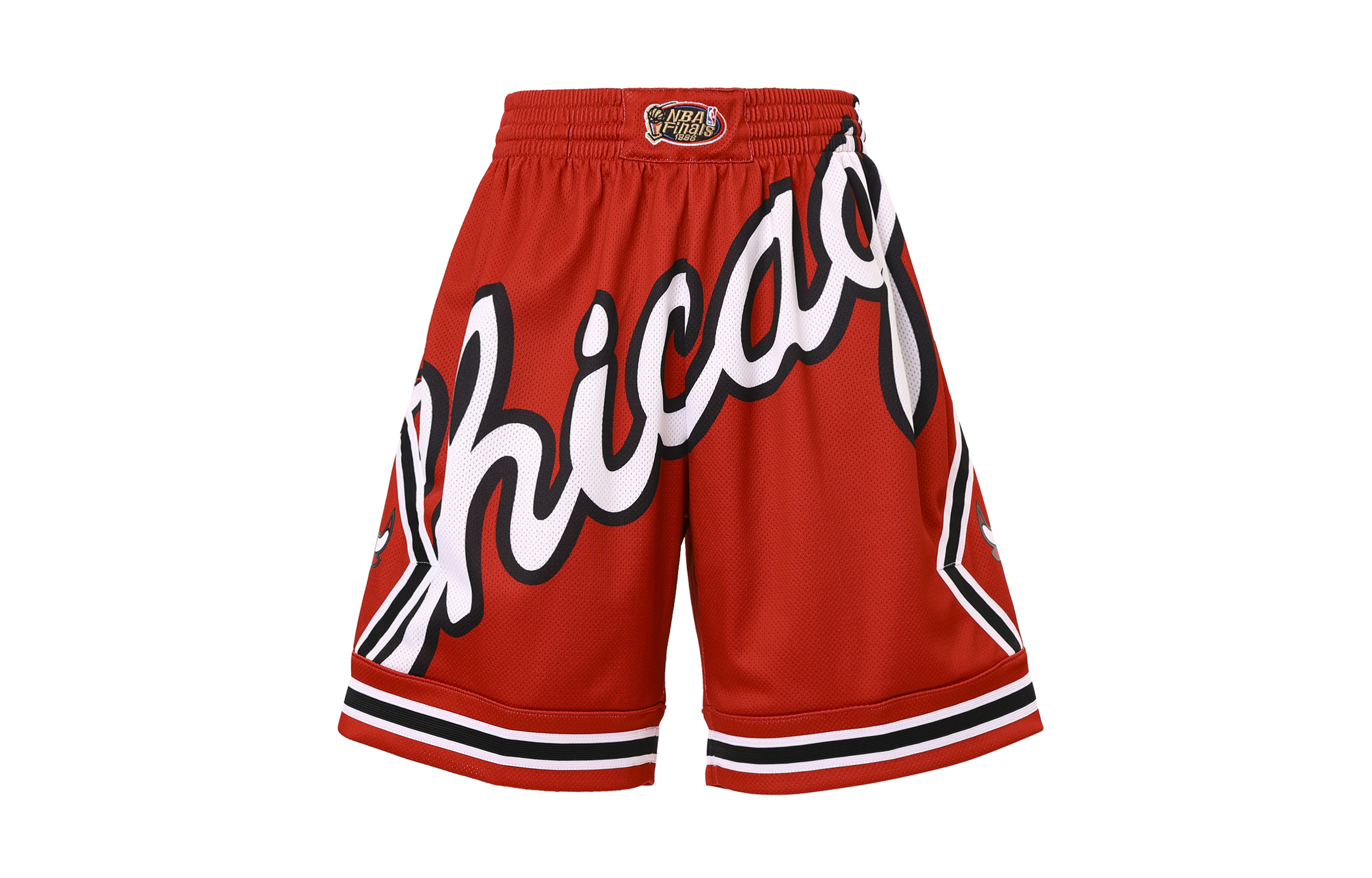 Mitchell Ness Casual Sportswear Unisex
