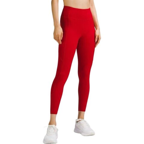 Dark Red