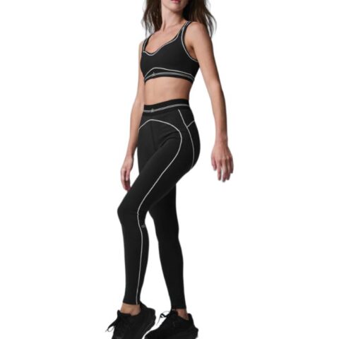 Alo Yoga Sports Underwear Women’s