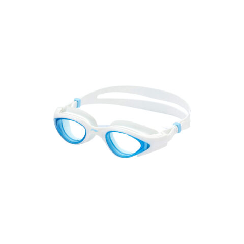 Li Ning Swim Goggles