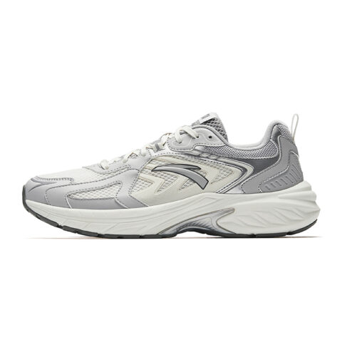 Anta AT959 Slip Resistant, Breathable, Lightweight, Height Increasing