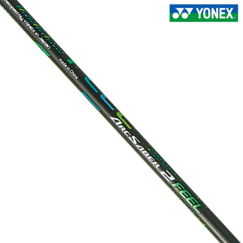 YONEX ARC2 Badminton Rackets