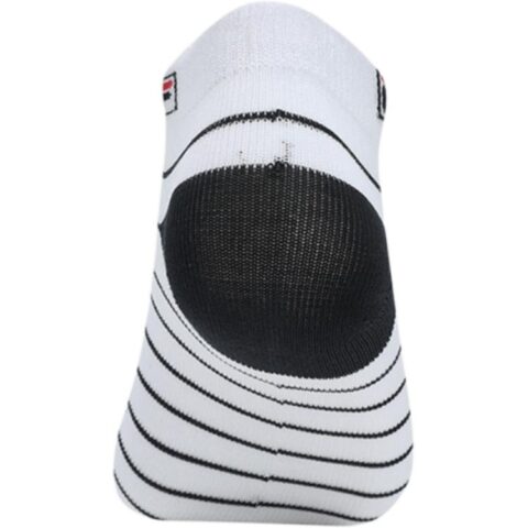 FILA LifestyleORIGINALE Ankle Socks Women’s