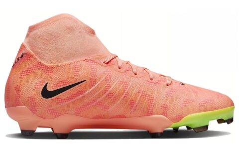 Nike Phantom Luna «United Pack» Women’s