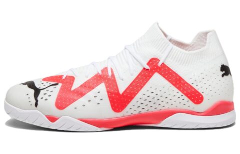 PUMA Future Match It Ic Ag ‘Breakthrough Pack’