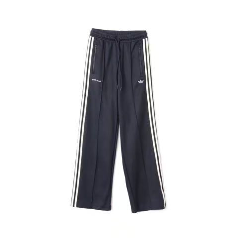 Adidas X Sporty & Rich Women's Track Pants