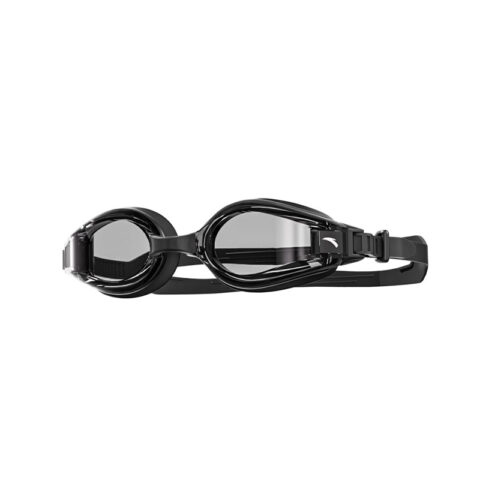 ANTA Swim Goggles