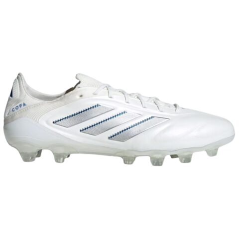 Adidas Copa Pure 3 AG Artificial Ground HG Hard Ground Artificial Turf Slip Resistant Abrasion Resistant