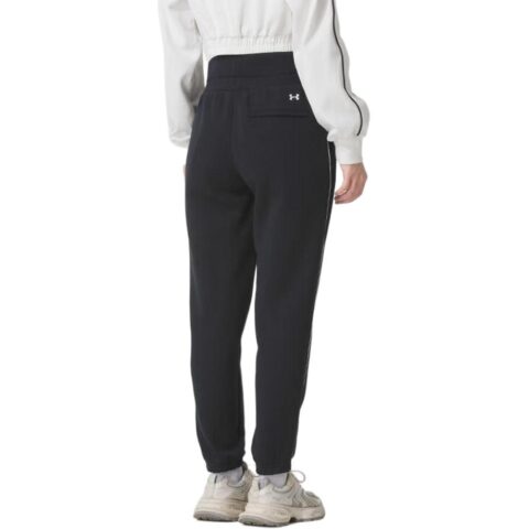 Under Armour Sports Pants Women’s Black