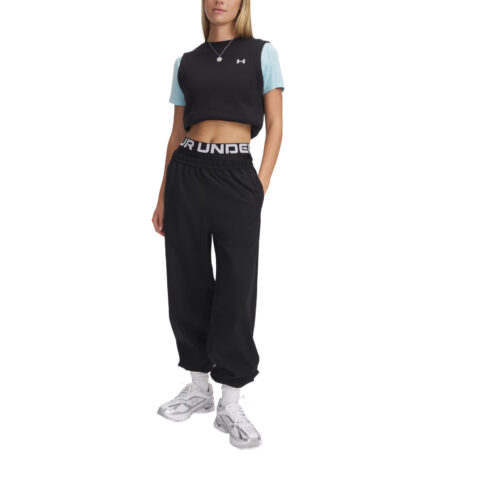 Under Armour Rival Sports Pants Women’s