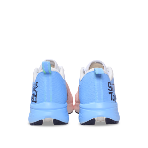 Li Ning Red Hare 6 Textile Abrasion Resistant, Breathable, Lightweight Low top Casual Running Shoes Men’s