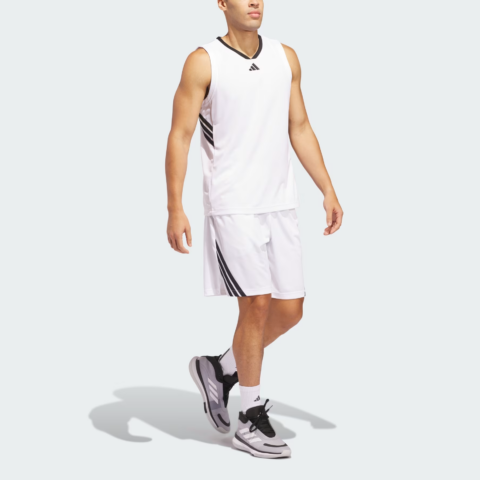 Adidas Legends Tank Top