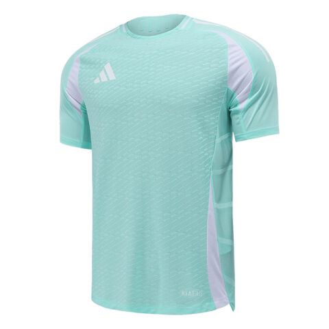 Adidas HEAT.RDY Soccer Jersey Men's